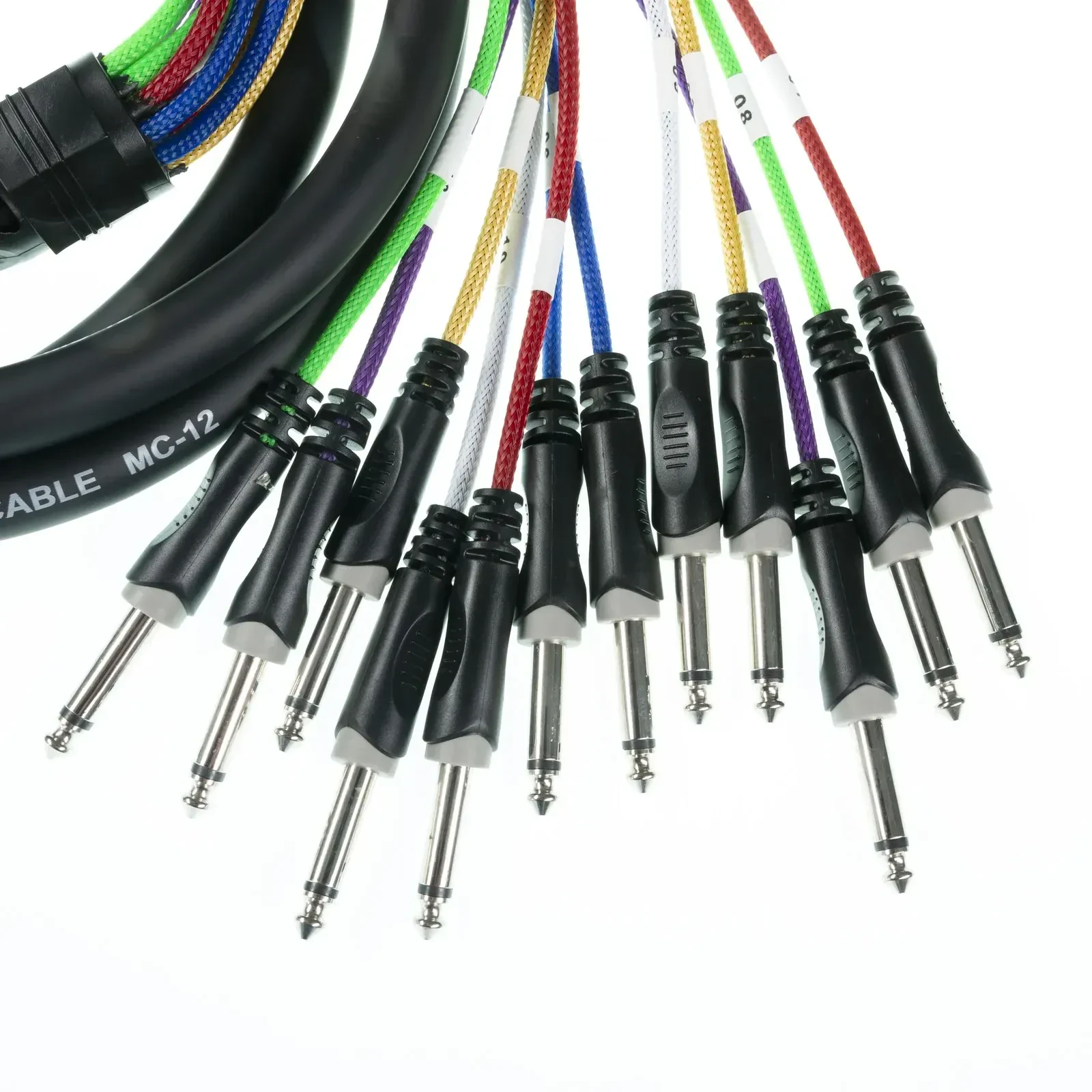 Изображение №2