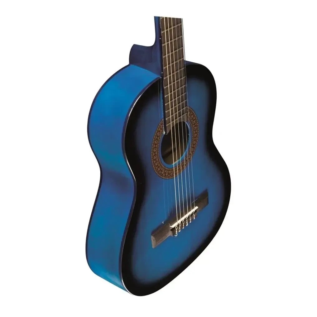 Изображение №2