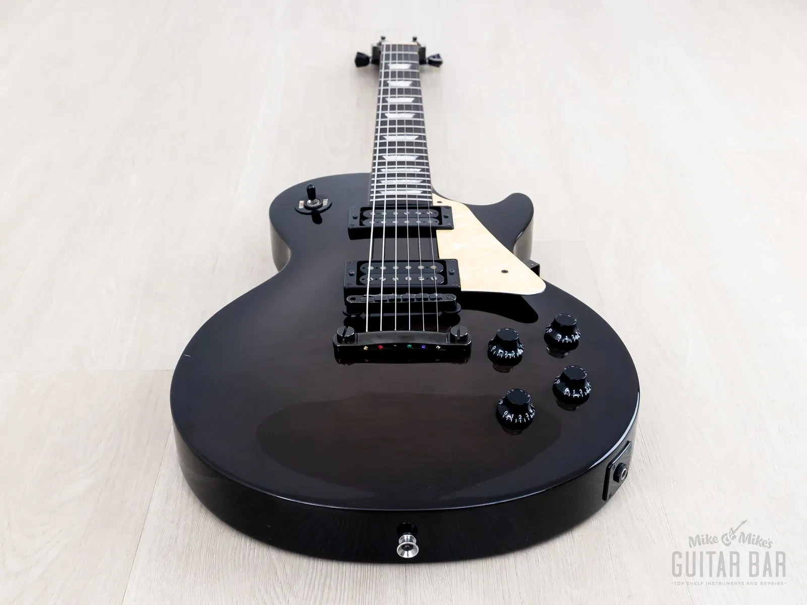 Изображение №10