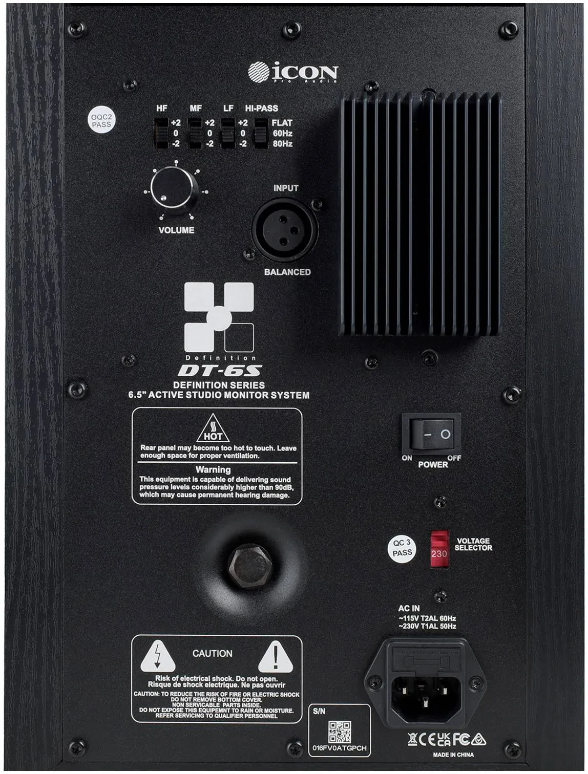 Изображение №15