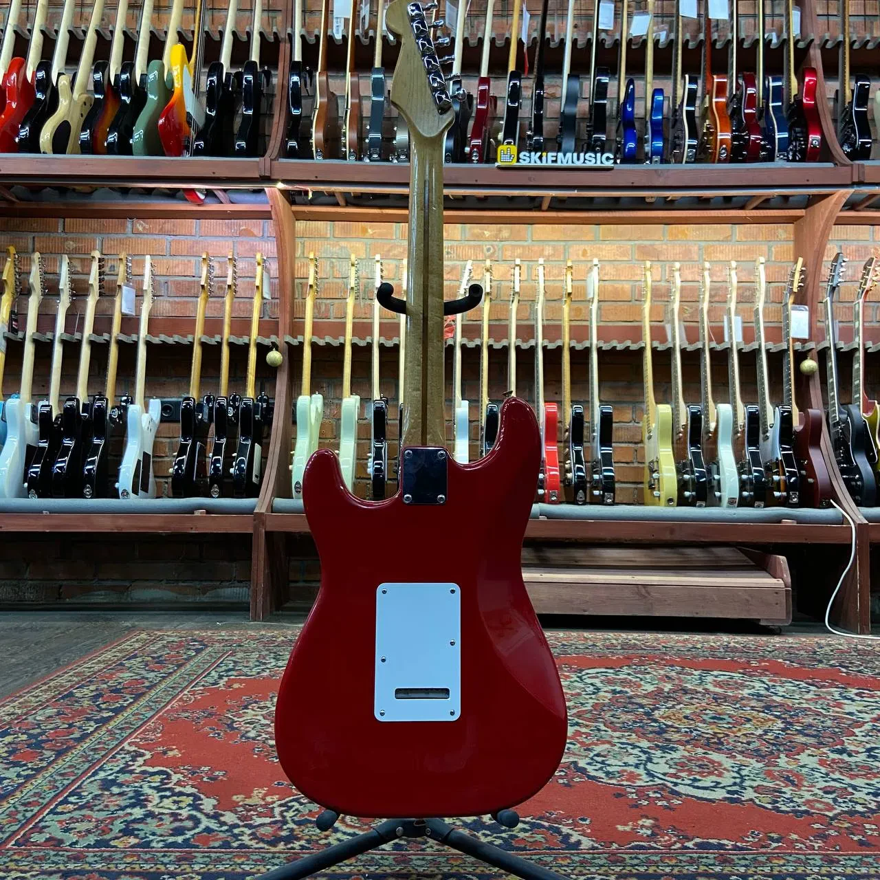 Изображение №11