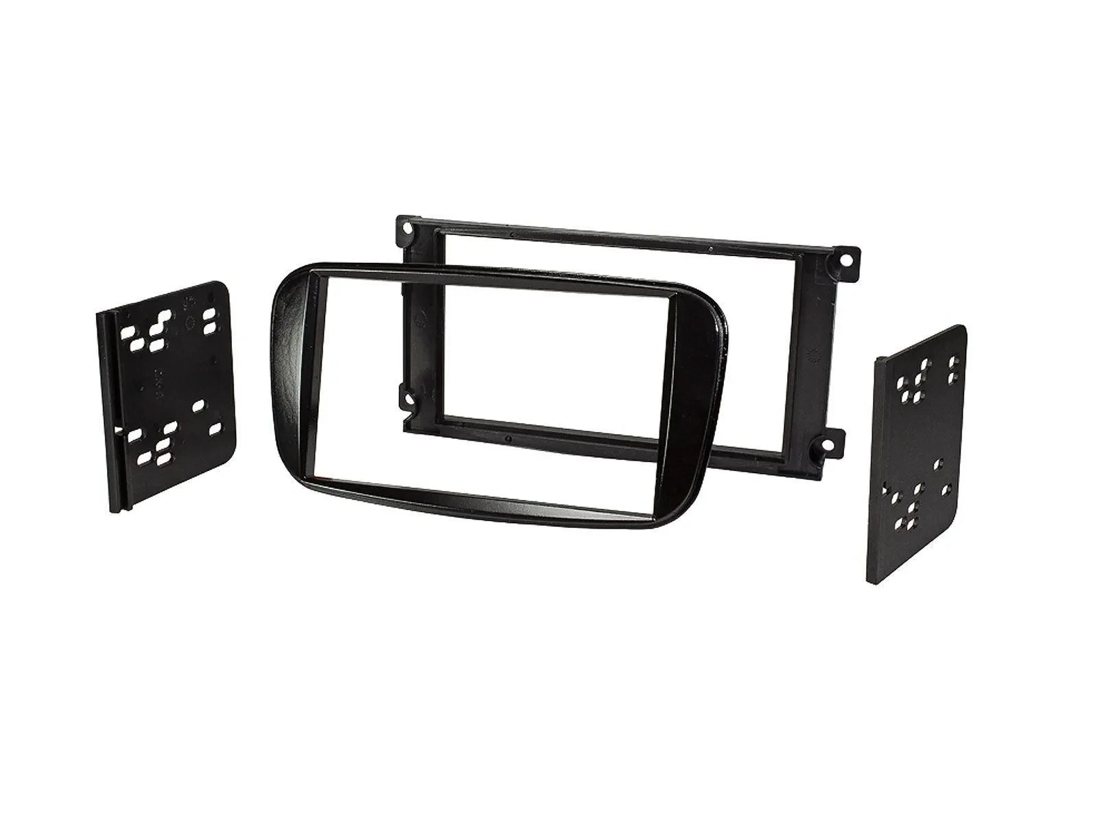 Изображение №2