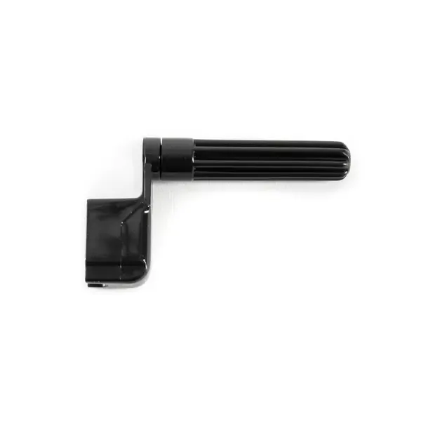 Машинка для намотки струн Music Store String Winder Black