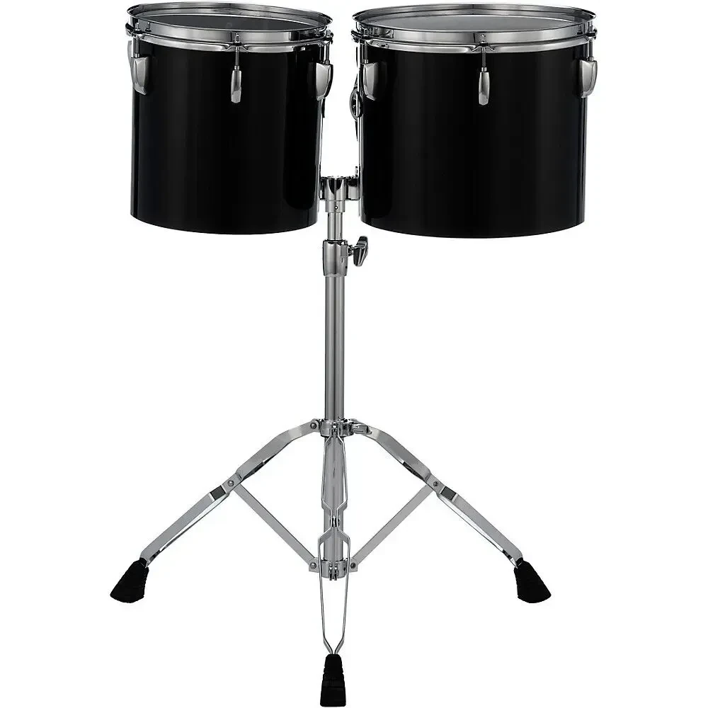 Изображение №6