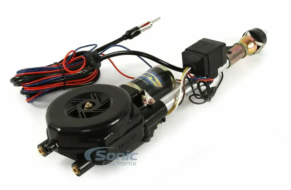 Изображение №2