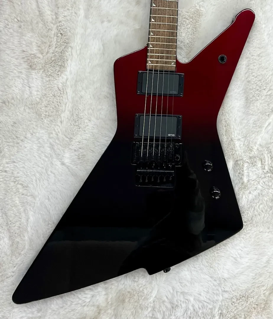 Изображение №3