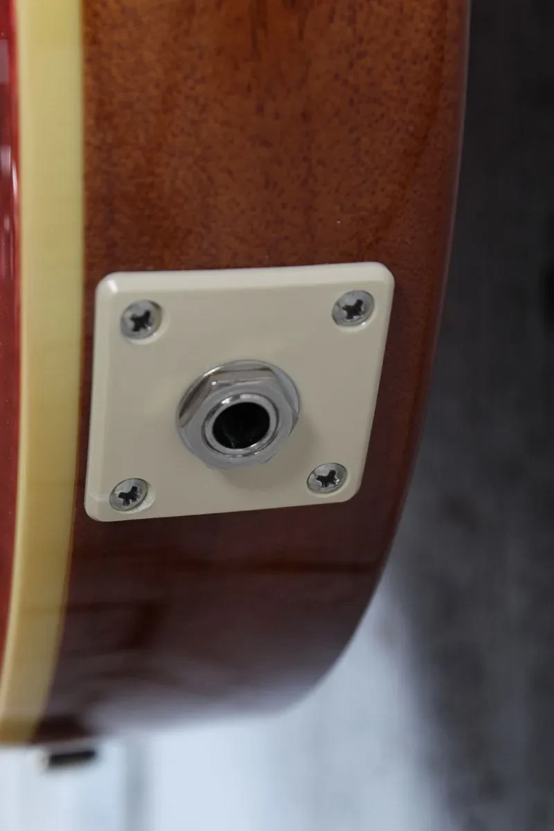 Изображение №7