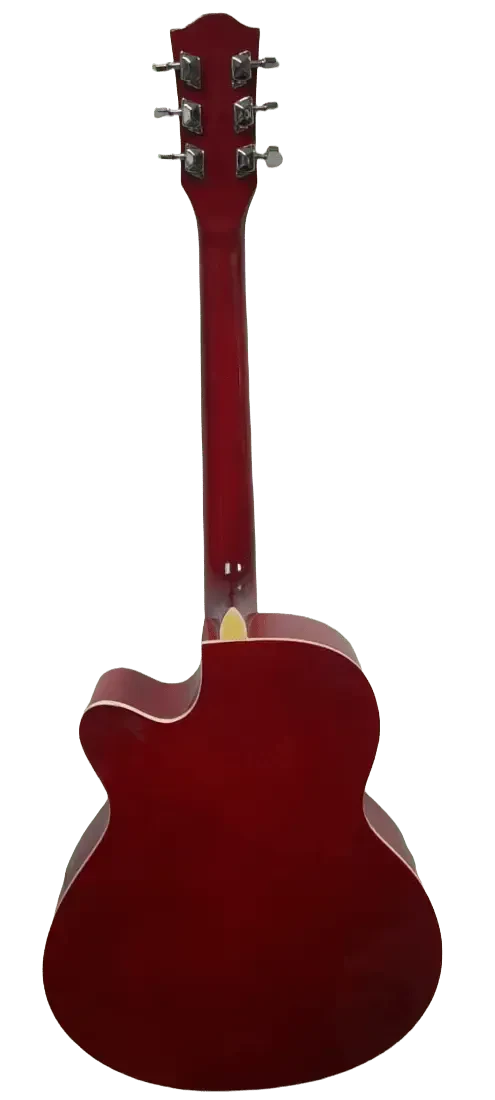 Изображение №2