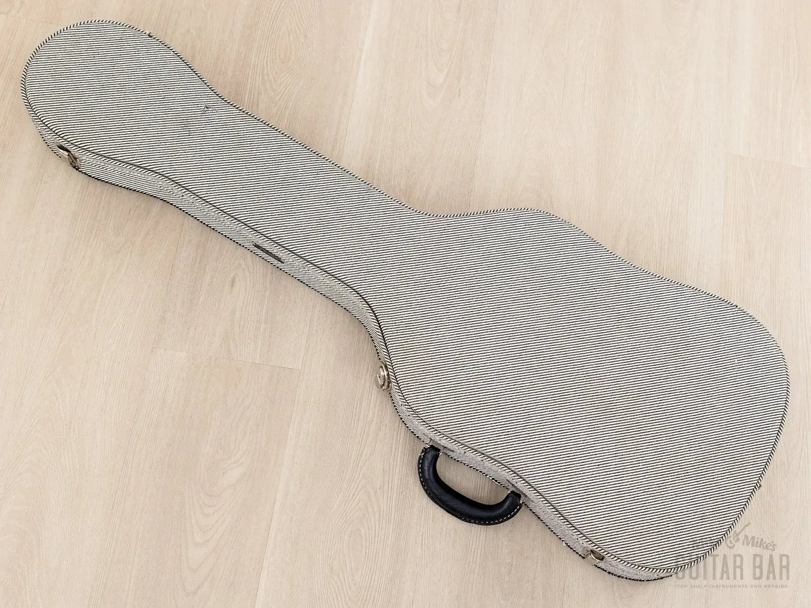 Изображение №17