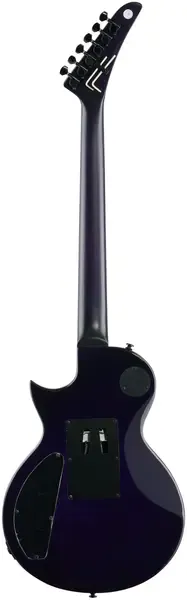 Изображение №5