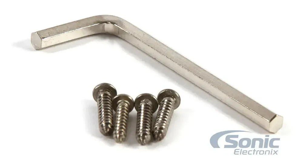 Изображение №10