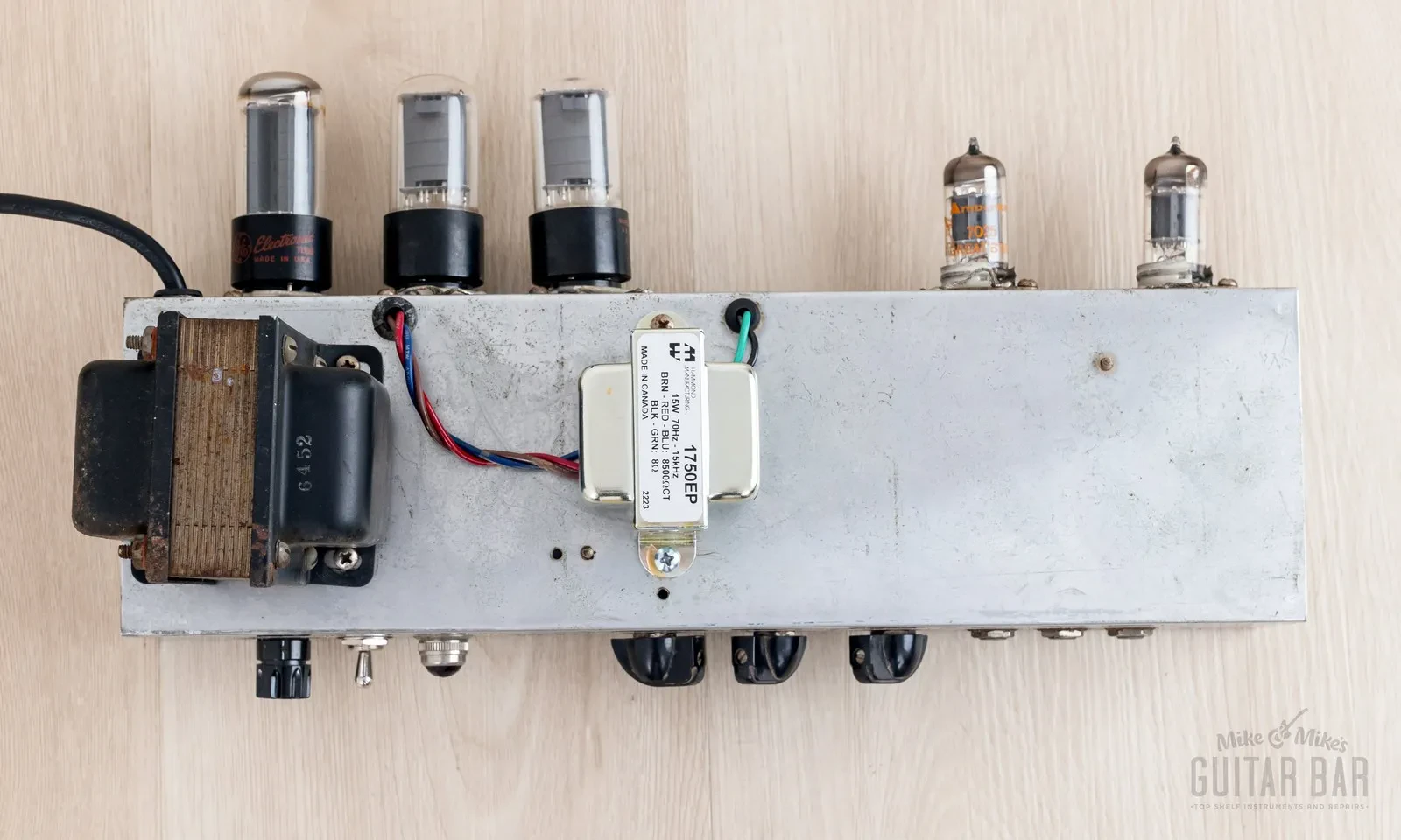 Изображение №16