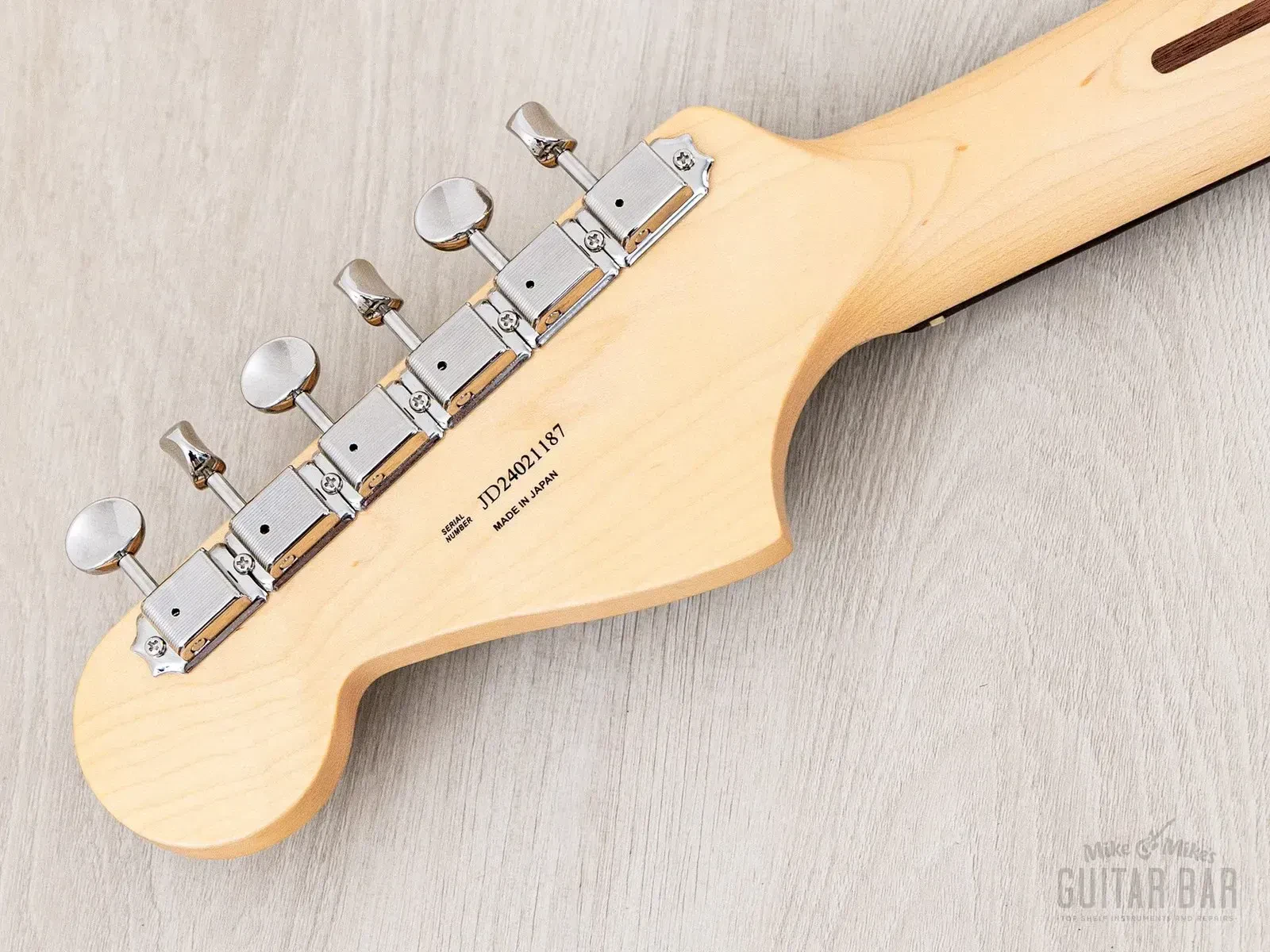 Изображение №15