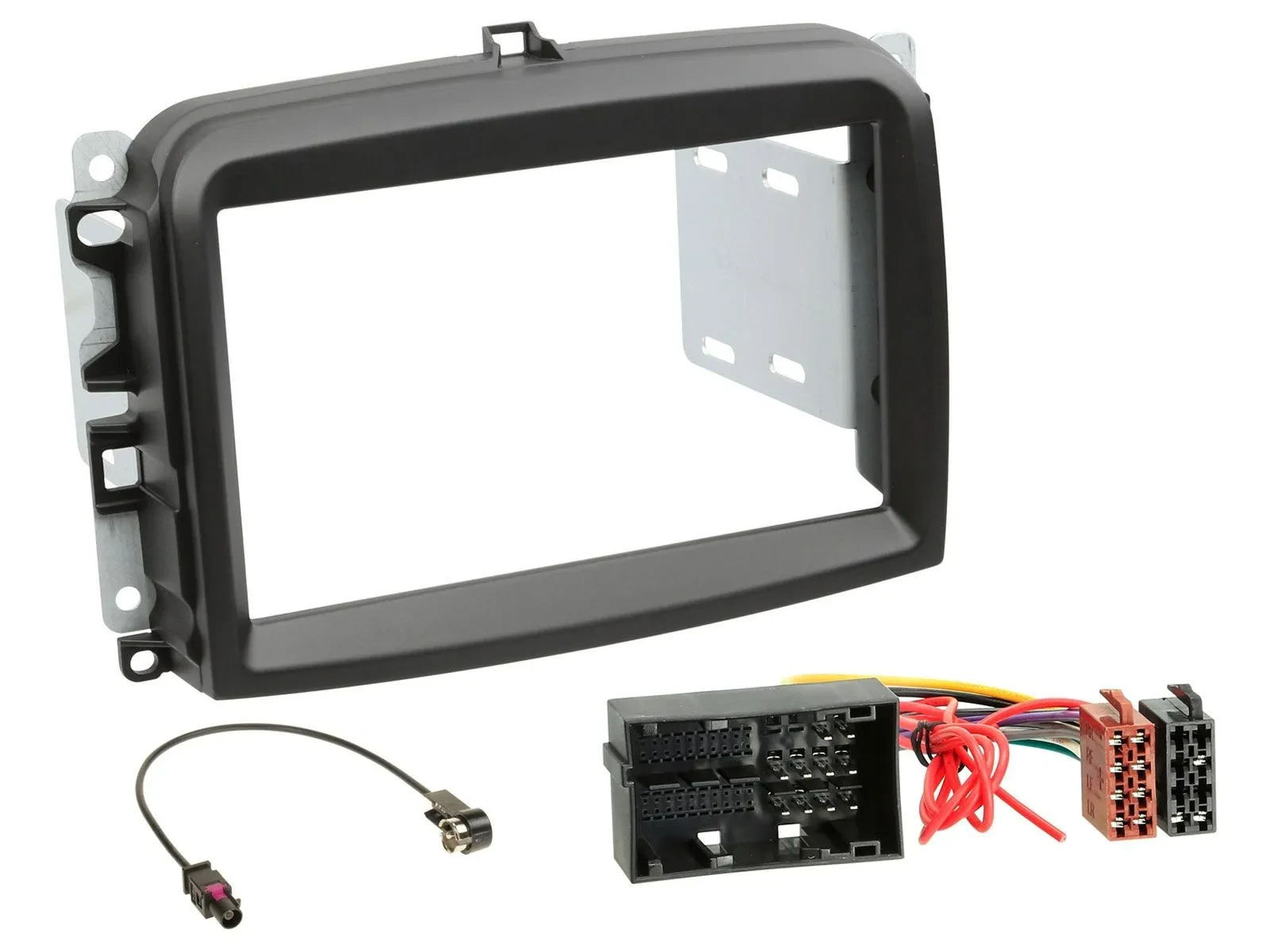 Изображение №3