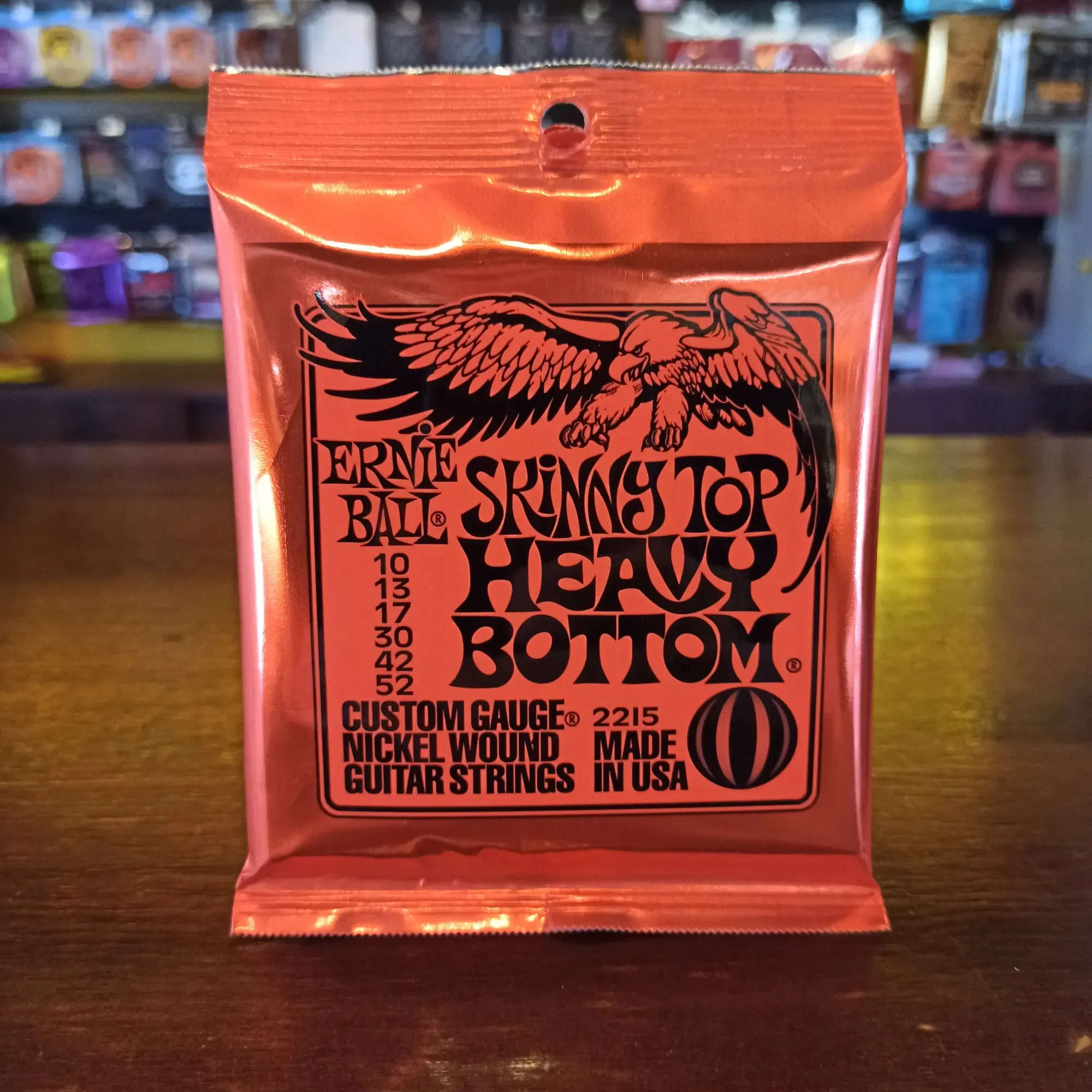 Изображение №10