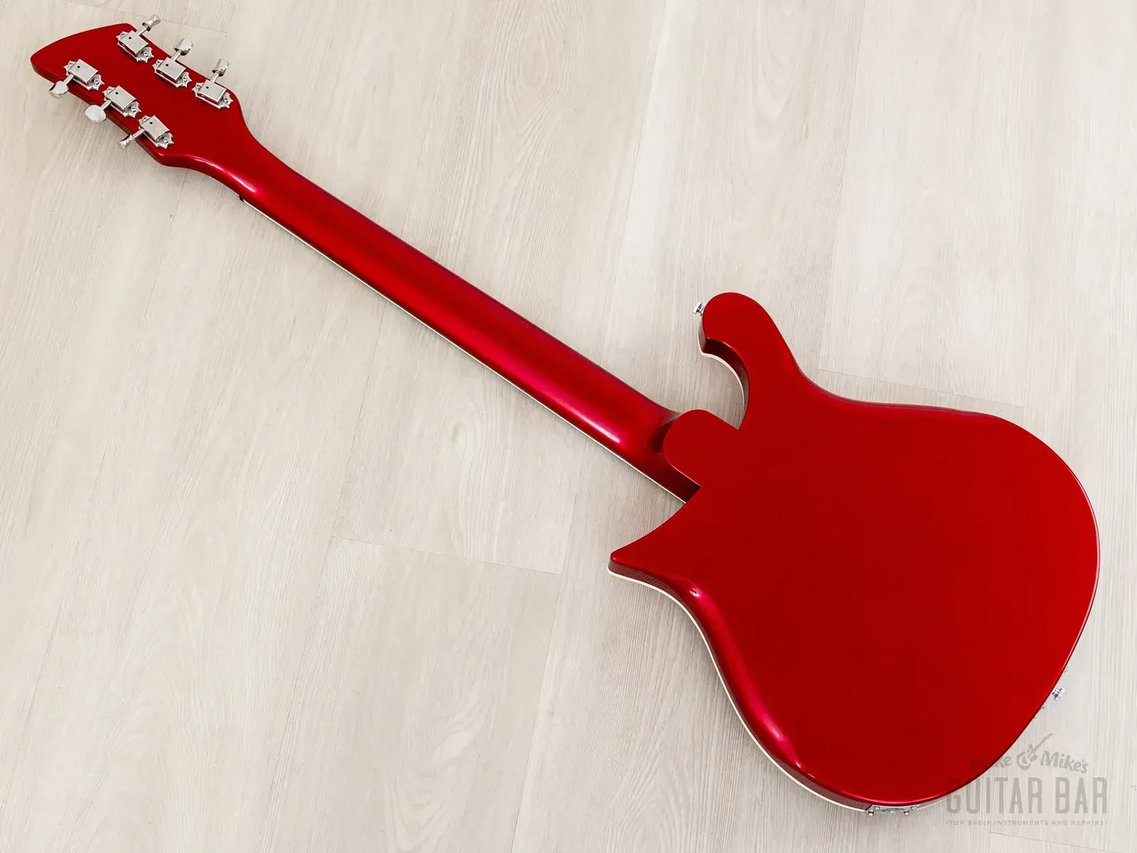 Изображение №13