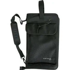 Чехол для барабанных палочек Gewa SPS Stick Bag