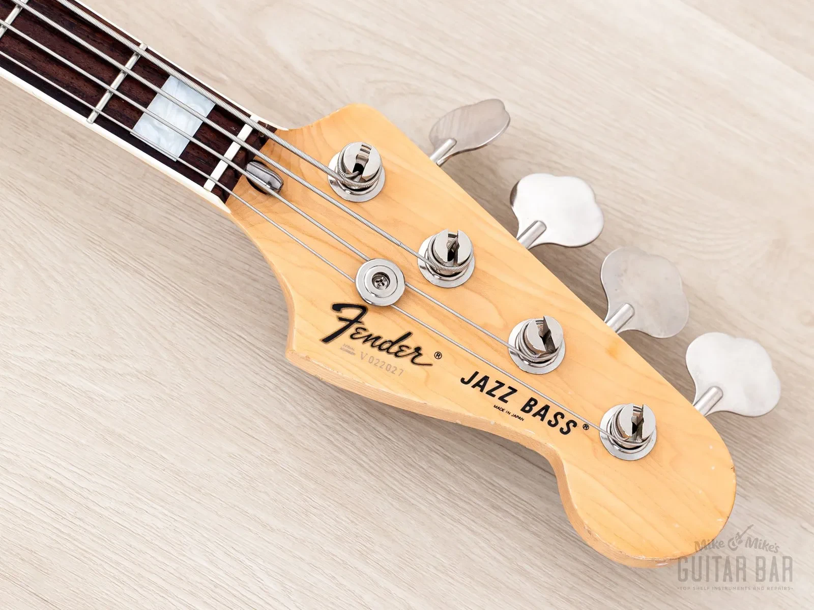 Изображение №4