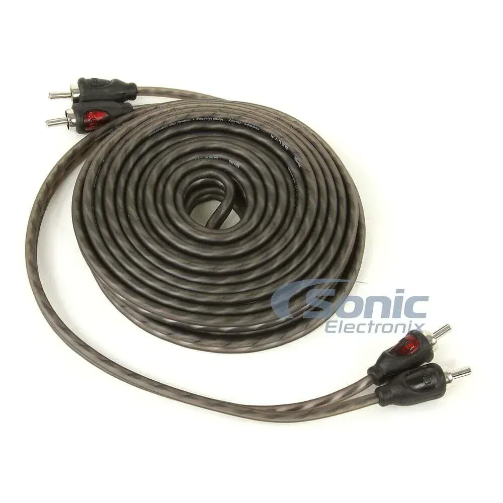 Изображение №8