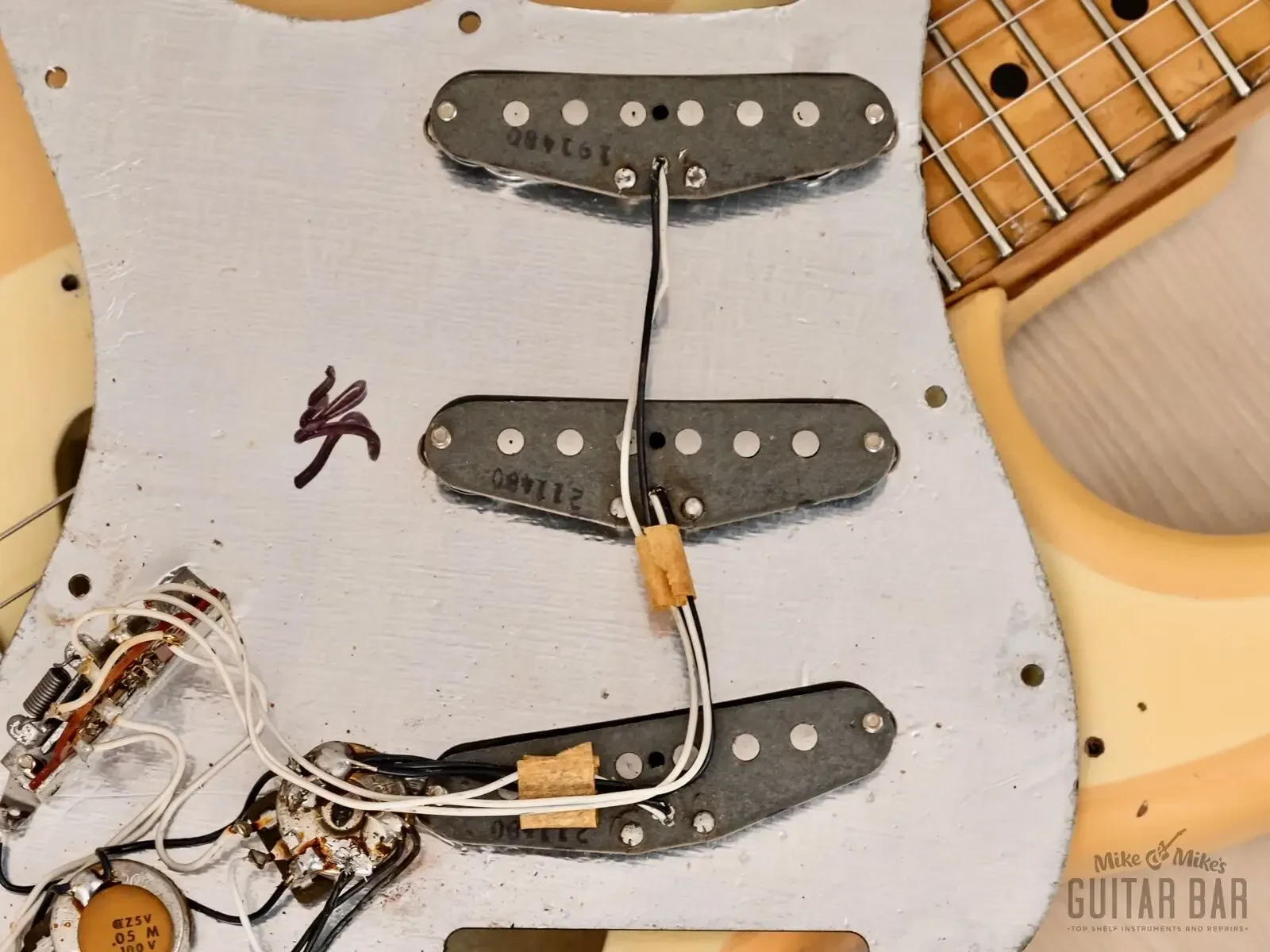 Изображение №20