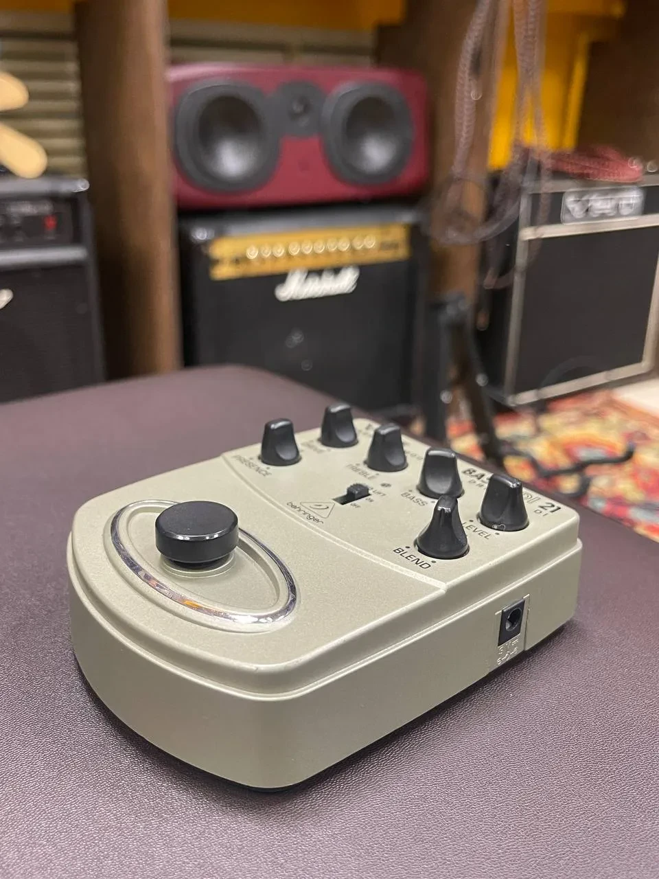 Изображение №3