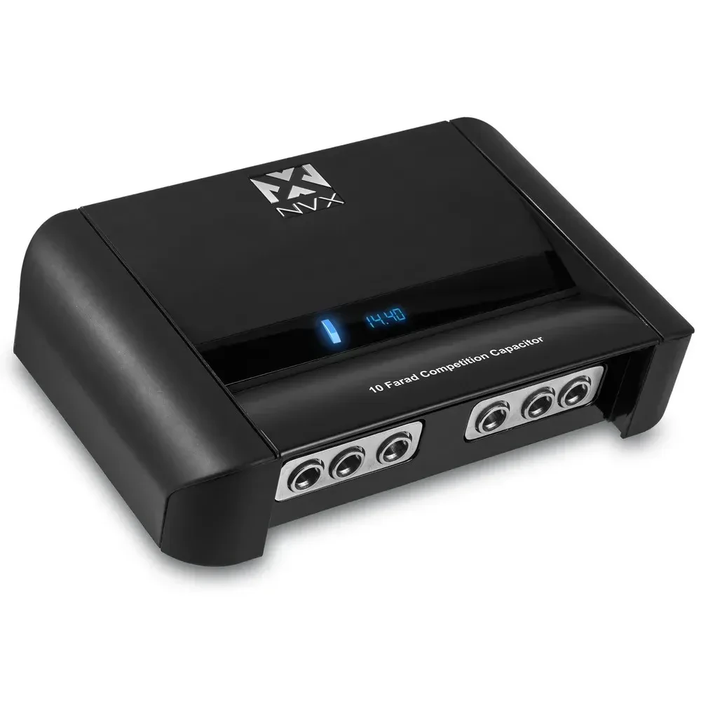 Изображение №22