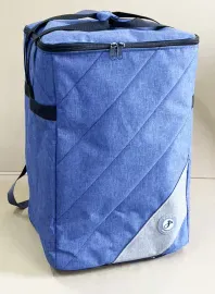 Чехол для кахона Мозеръ BCJ-01