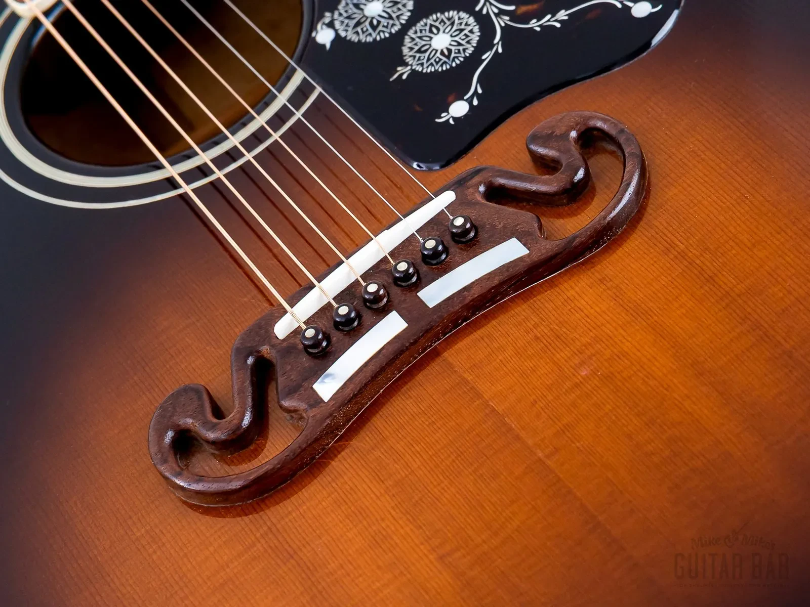 Изображение №9