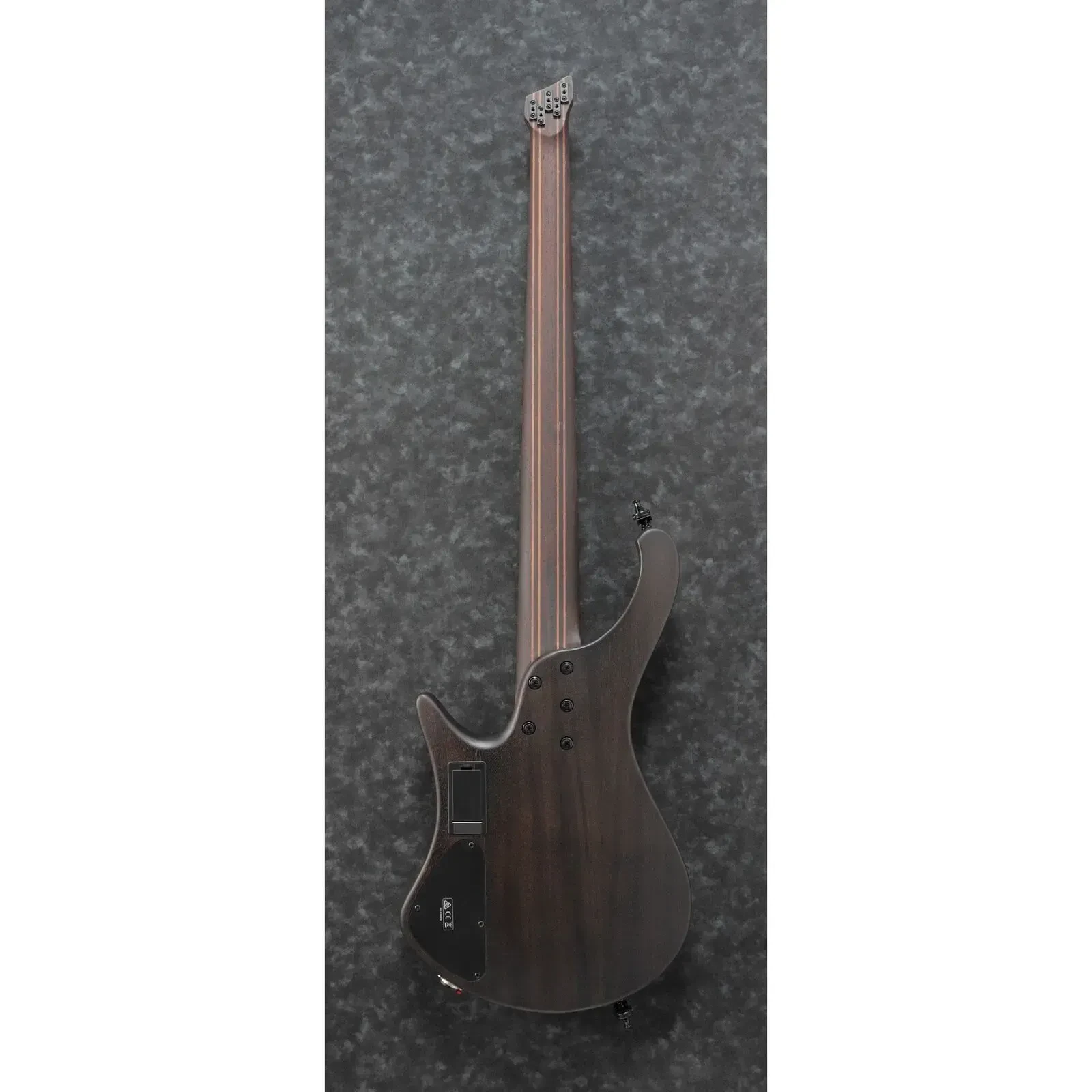 Изображение №3