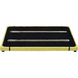 Педалборд Ruach Music Light Tweed 2 Pedalboard