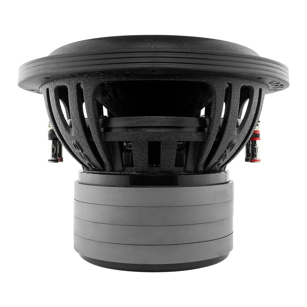 Изображение №5