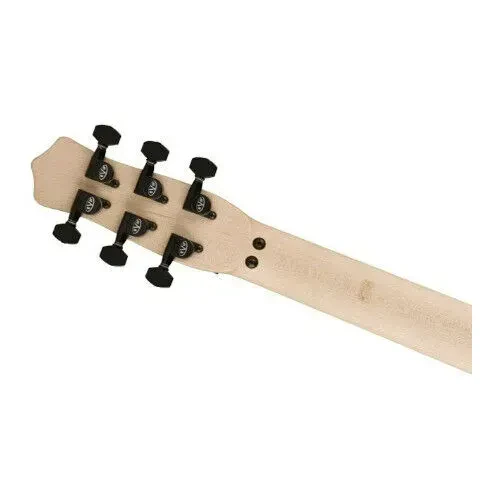 Изображение №6