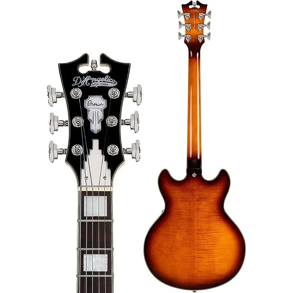 Изображение №2