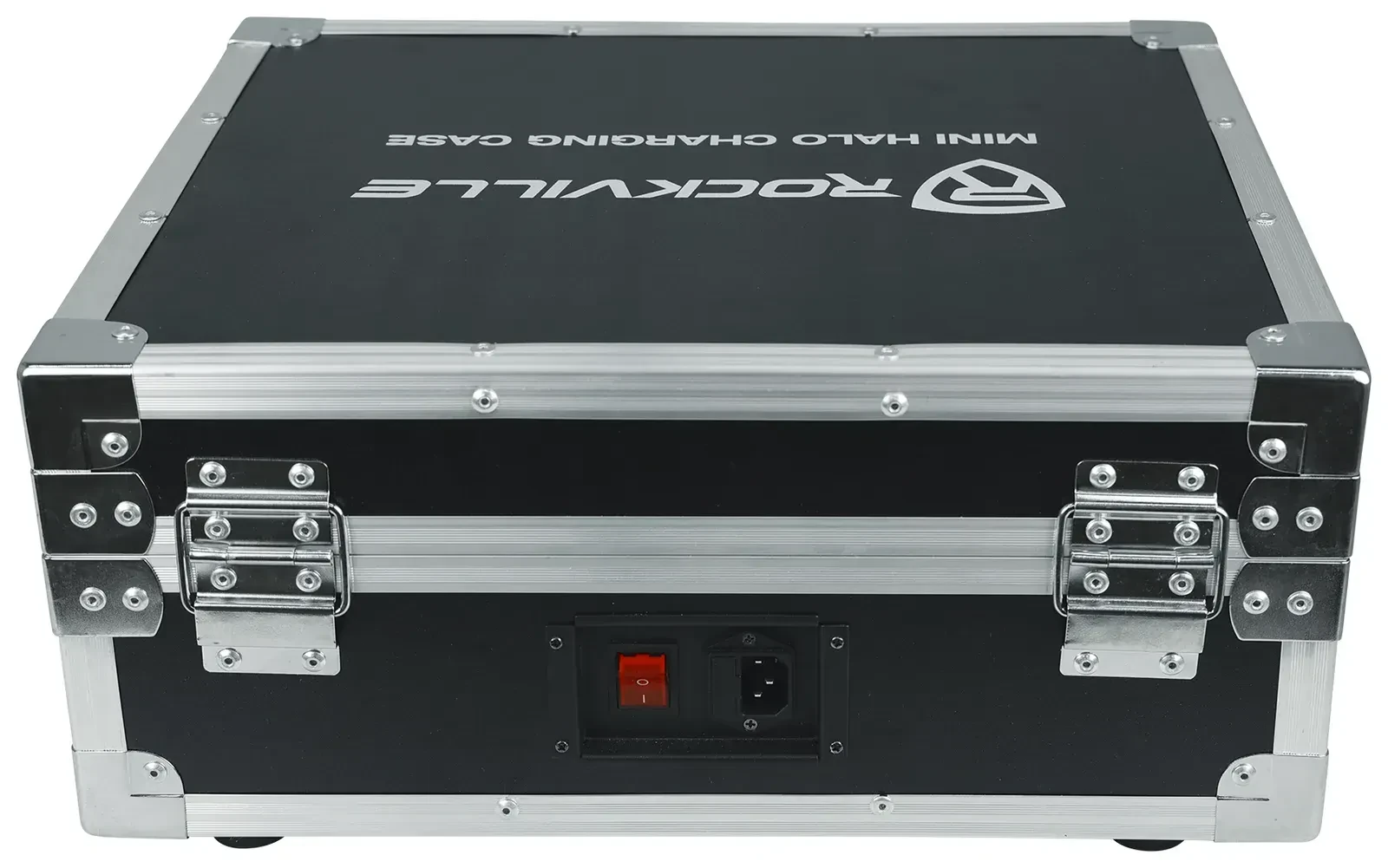 Изображение №8