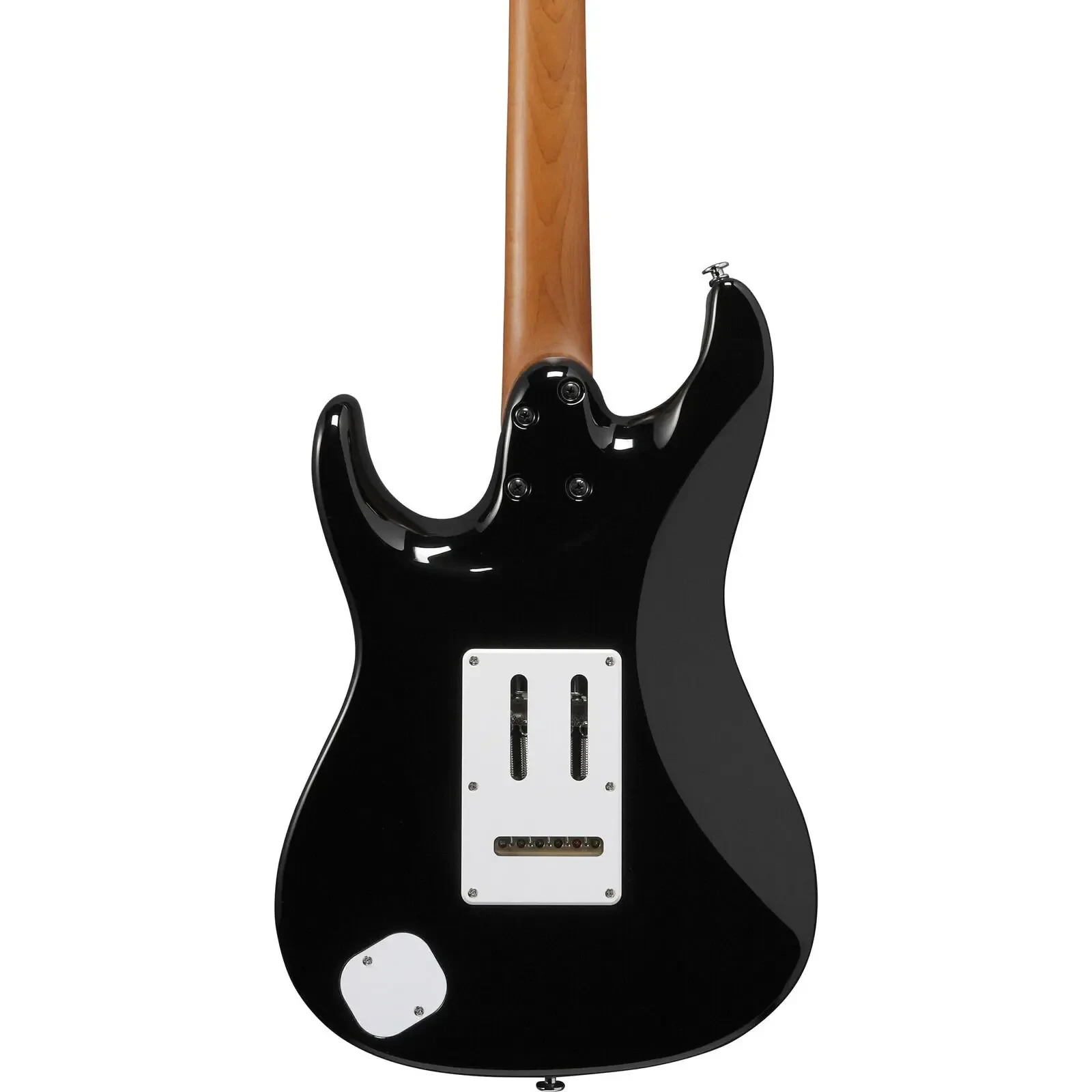 Изображение №5