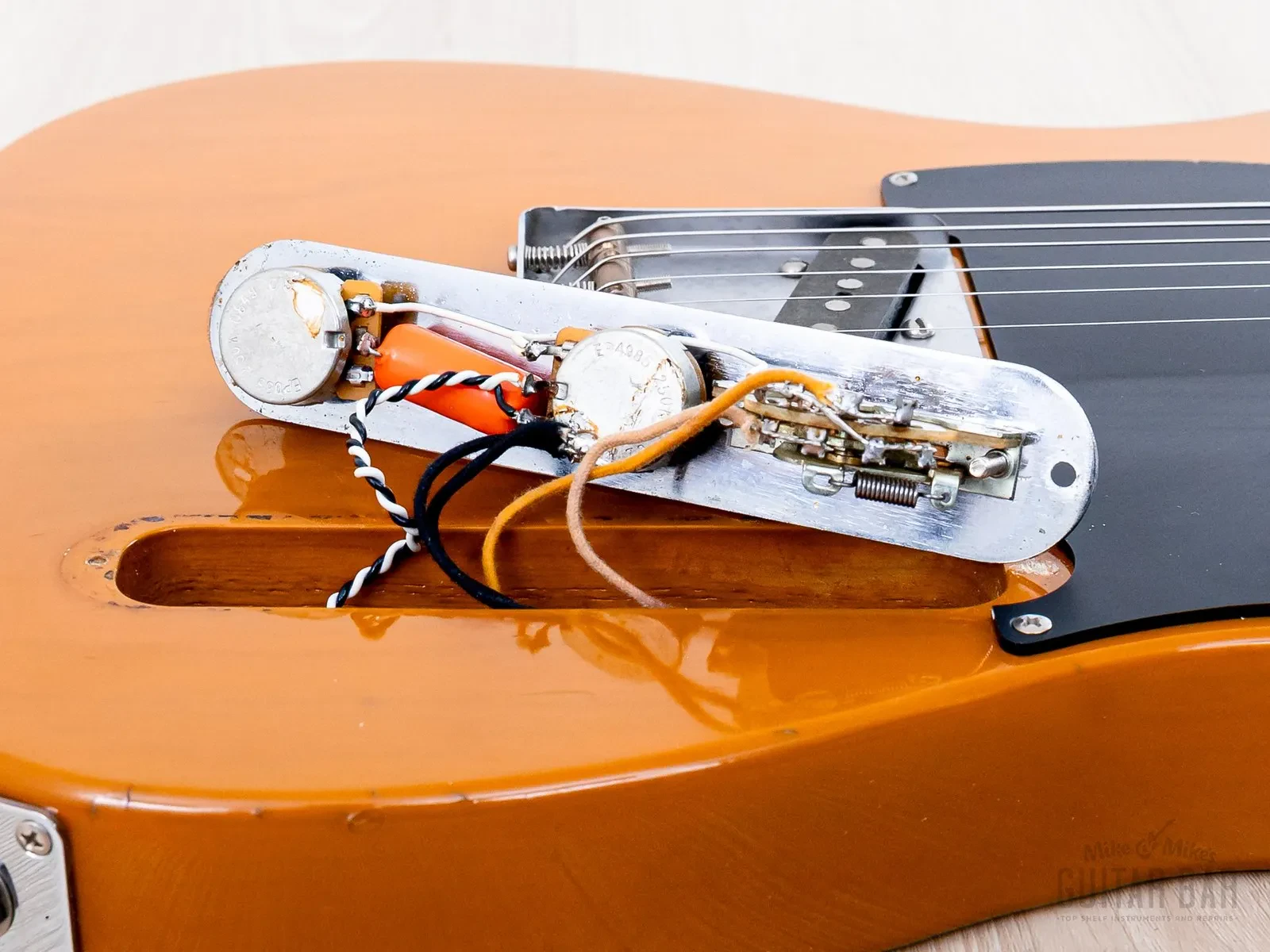 Изображение №21