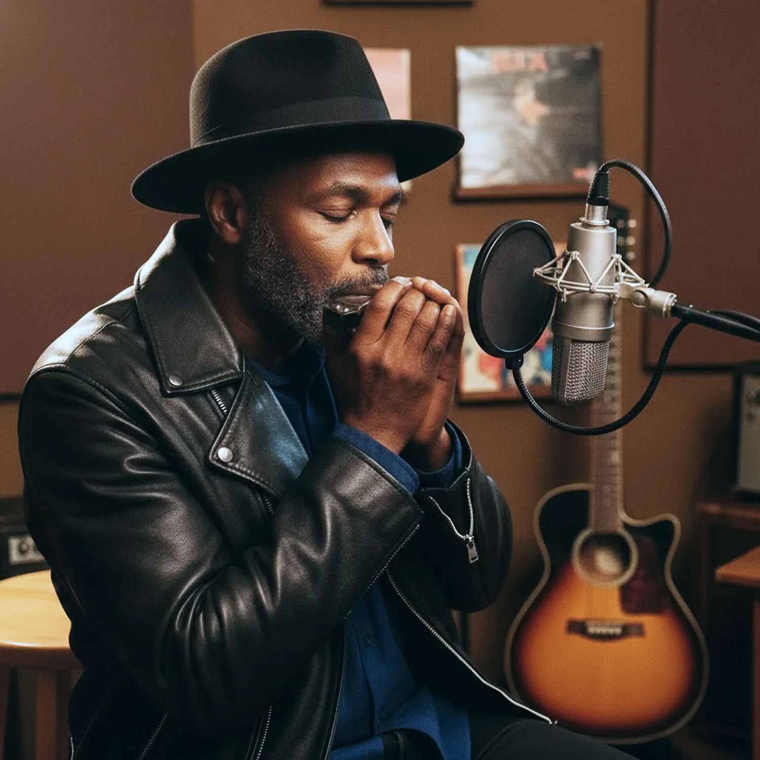 Изображение №7