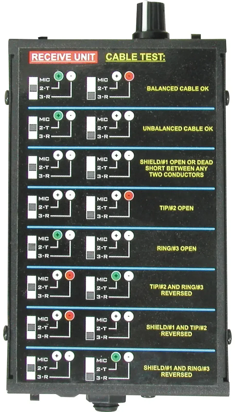 Изображение №10