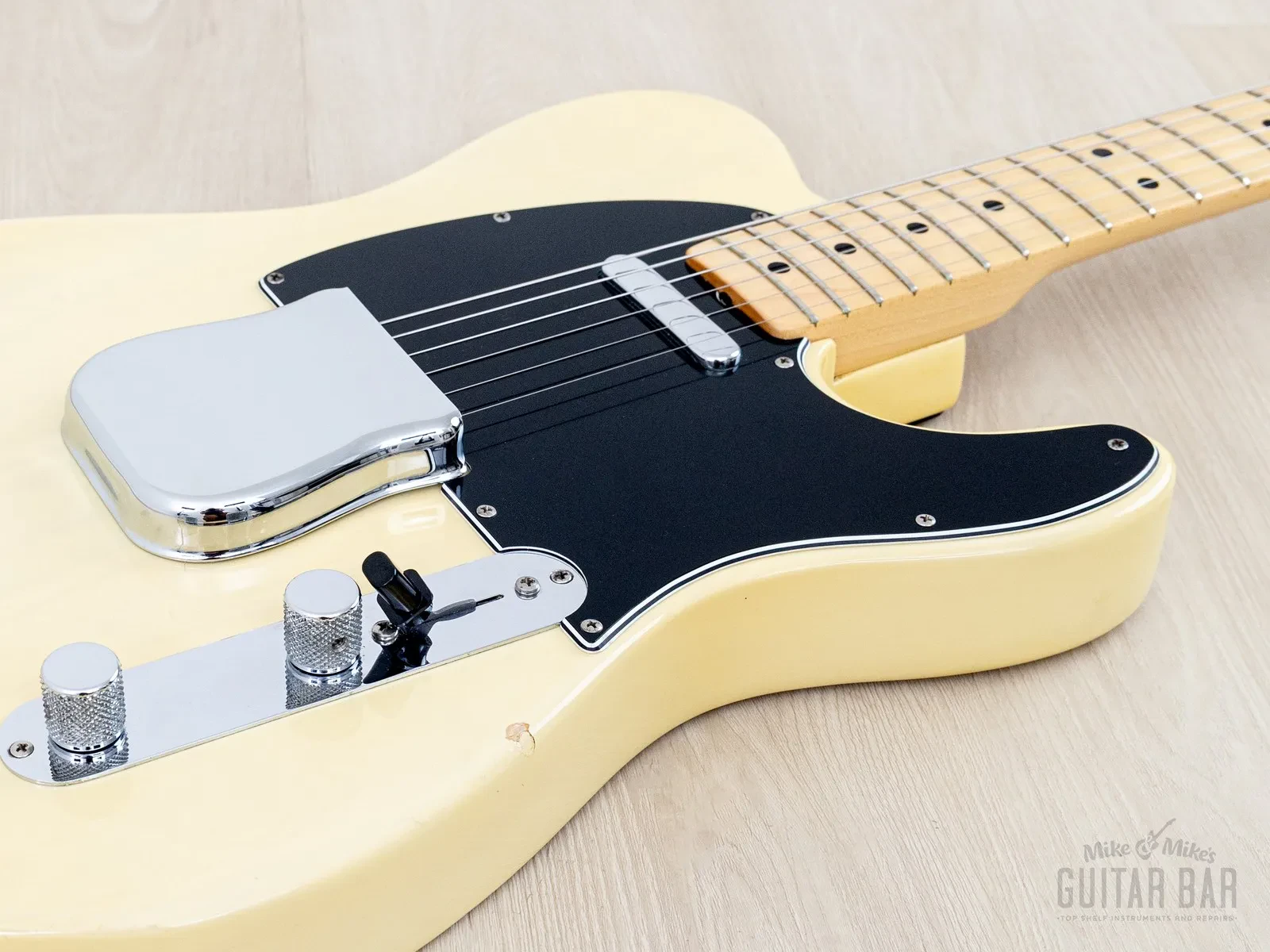 Изображение №4