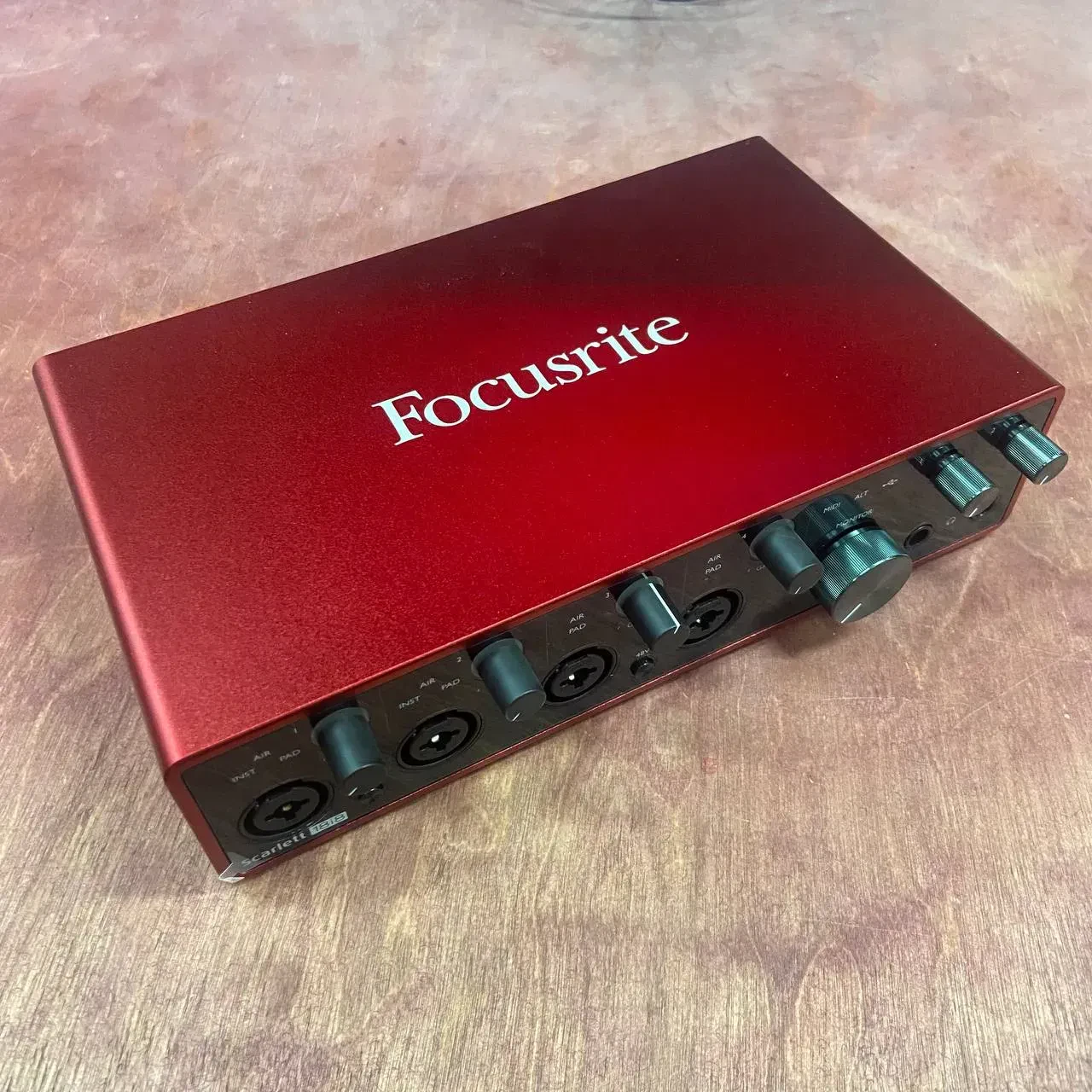 Изображение №7