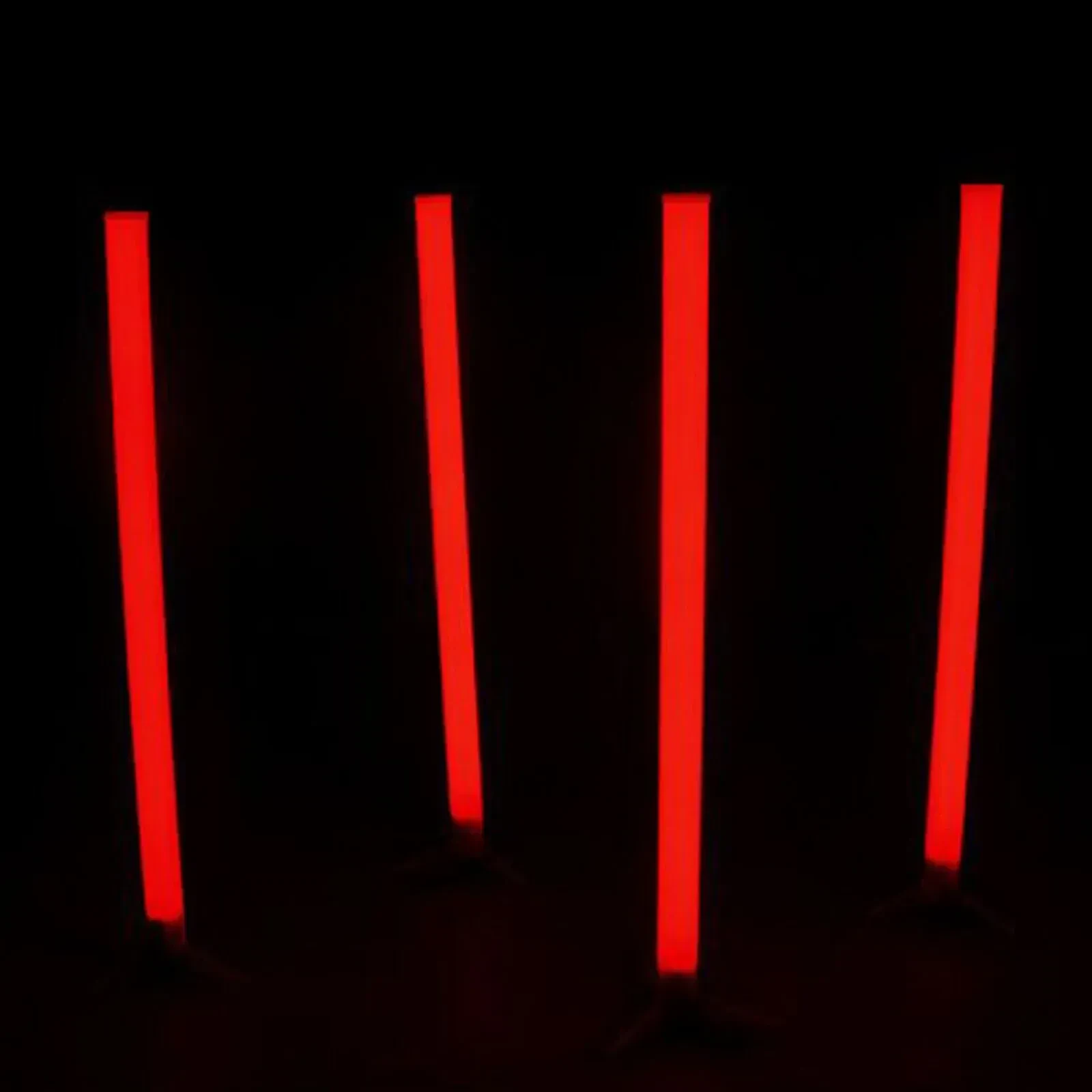 Изображение №9