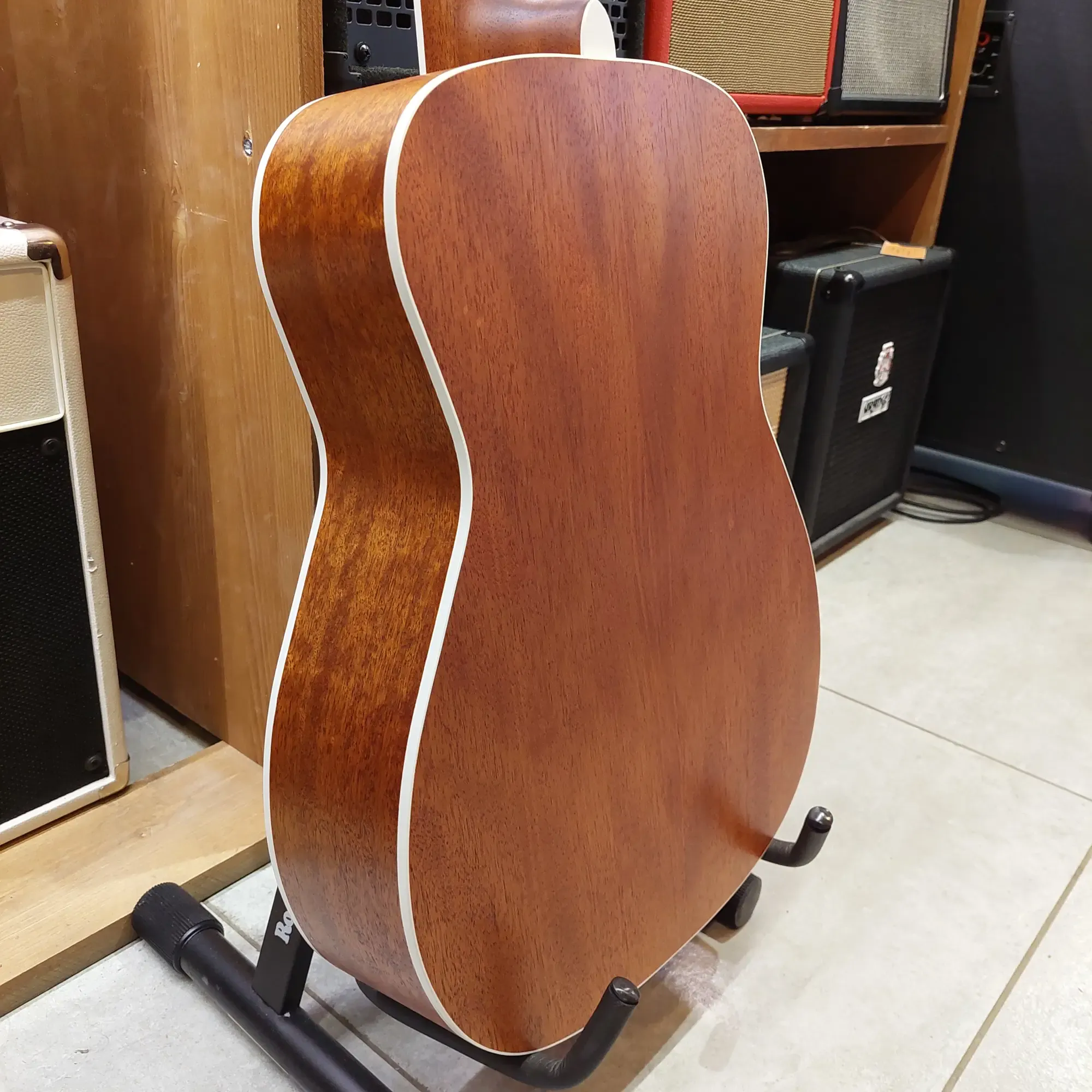 Изображение №11