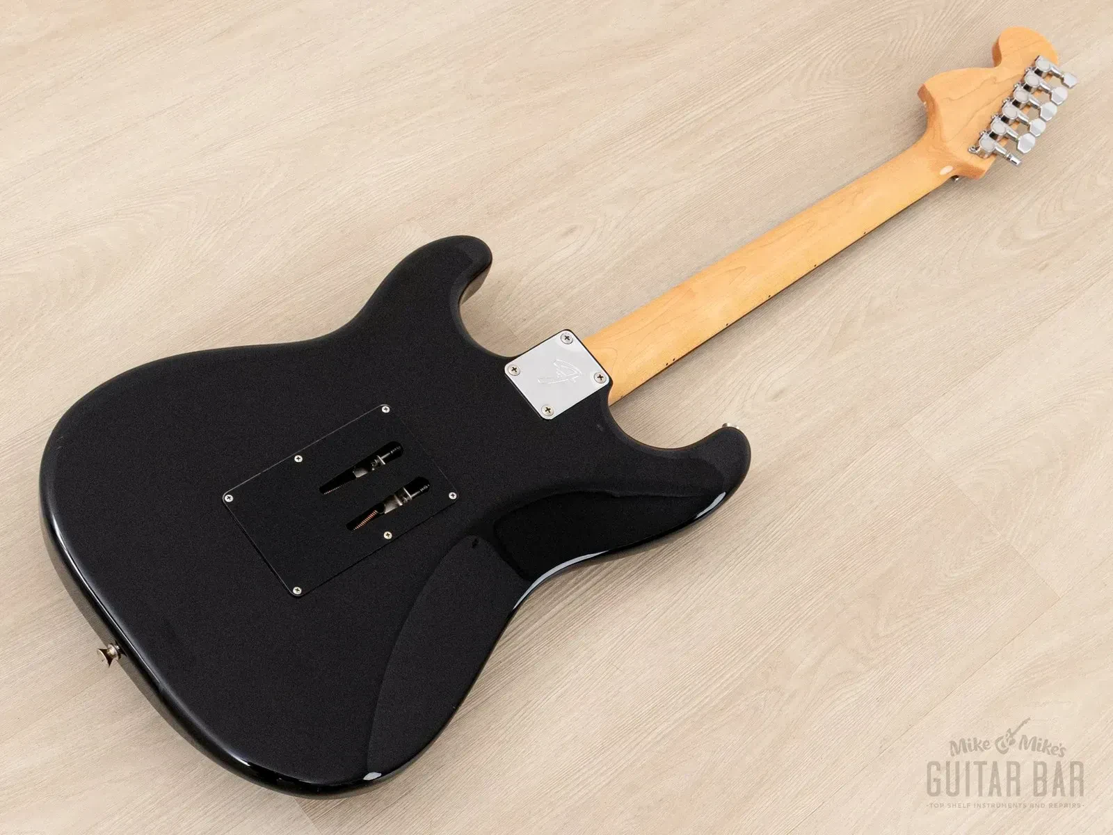 Изображение №14