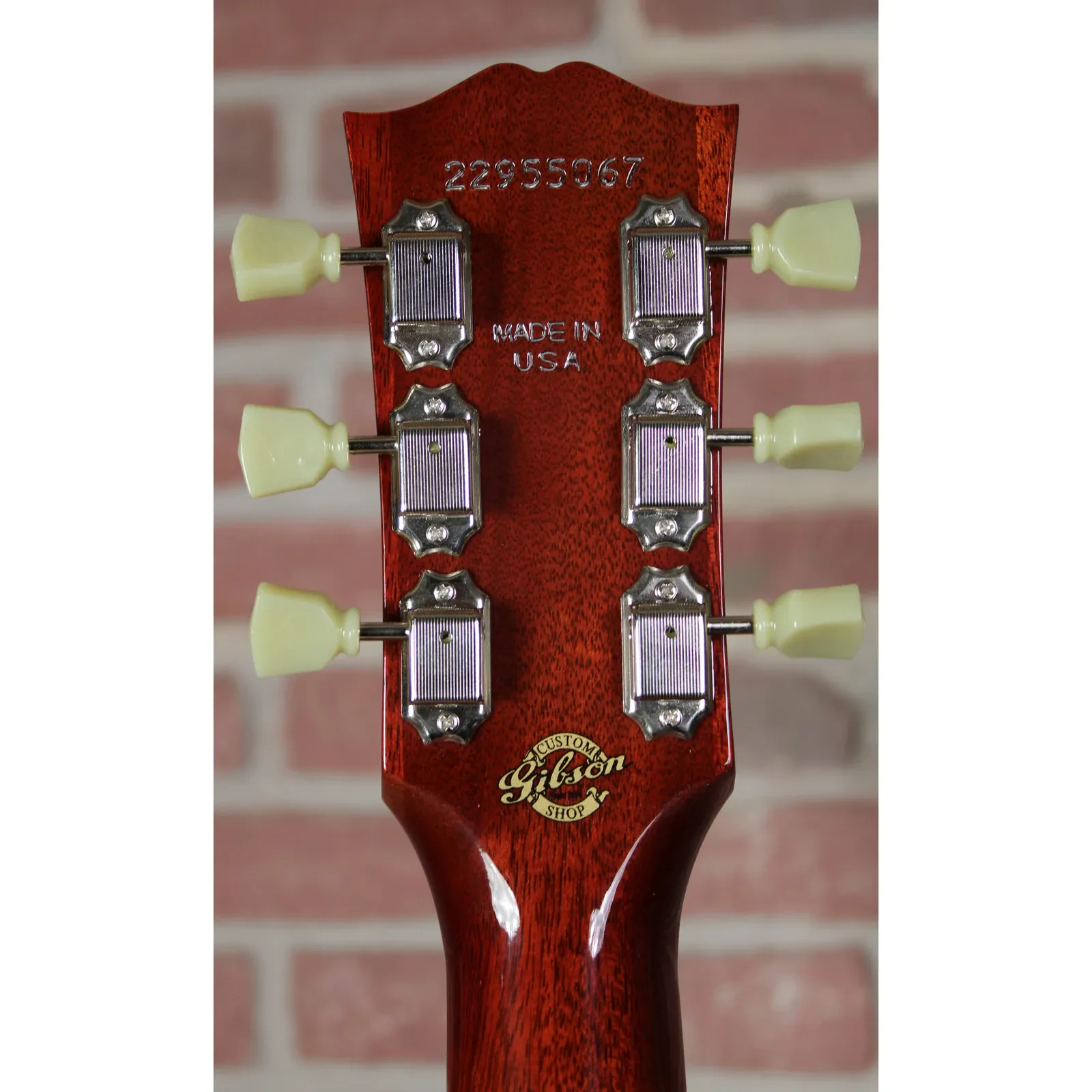 Изображение №11