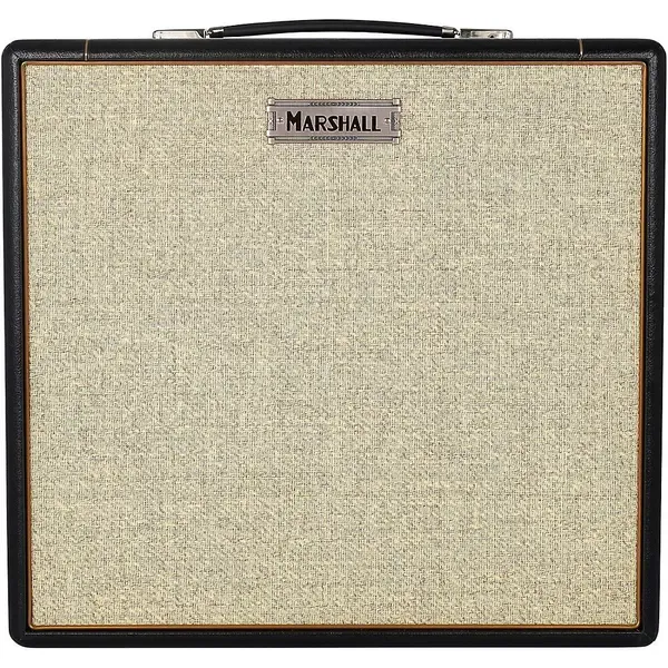 Кабинет для электрогитары Marshall JTM Studio Black 65W 1x12 16 Ohm