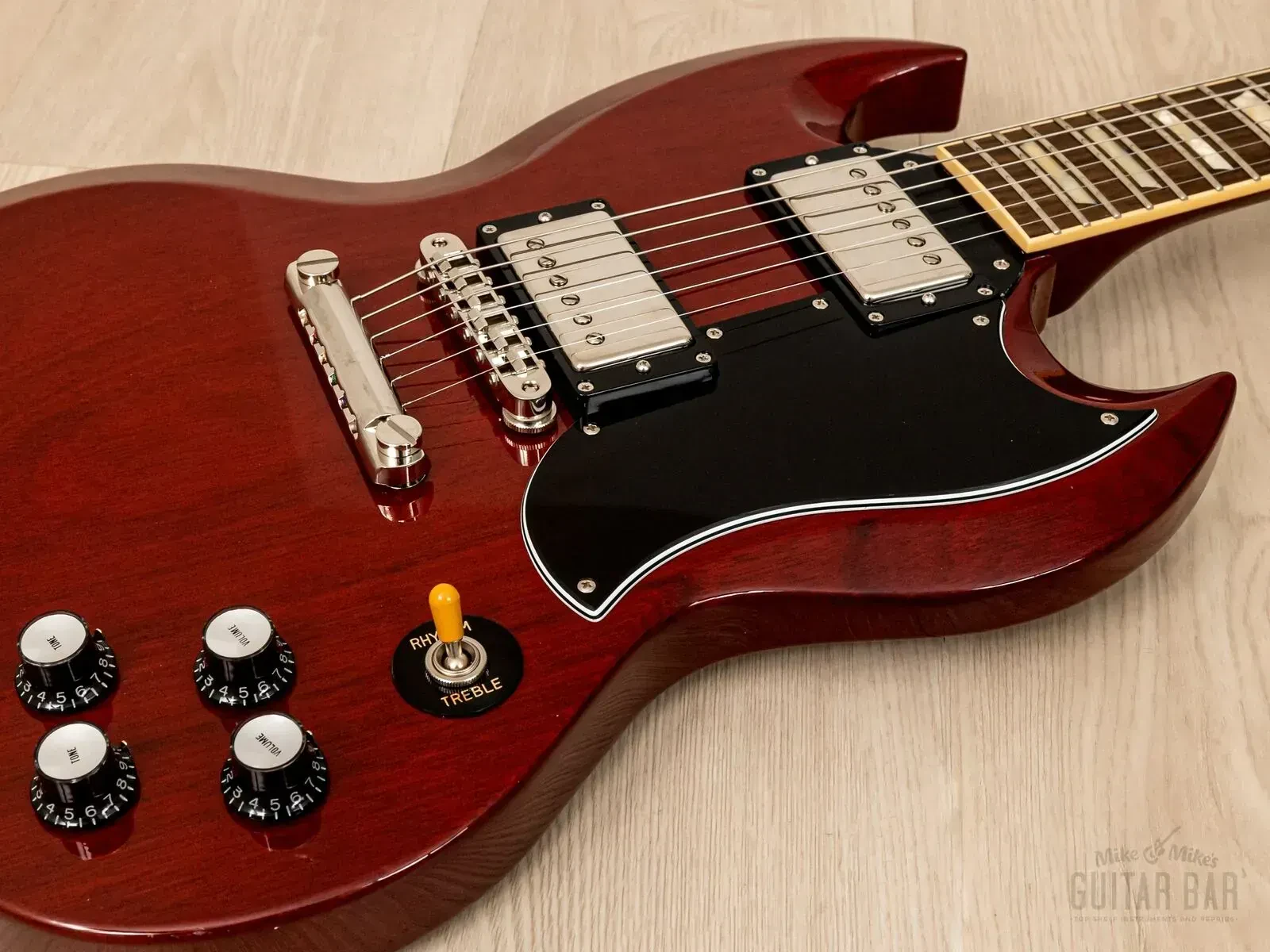 Изображение №5