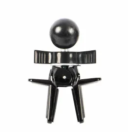 NVX PVMount2 Air Vent Mount Adapter Made for VentVolt and XMountPro