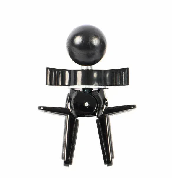 NVX PVMount2 Air Vent Mount Adapter Made for VentVolt and XMountPro