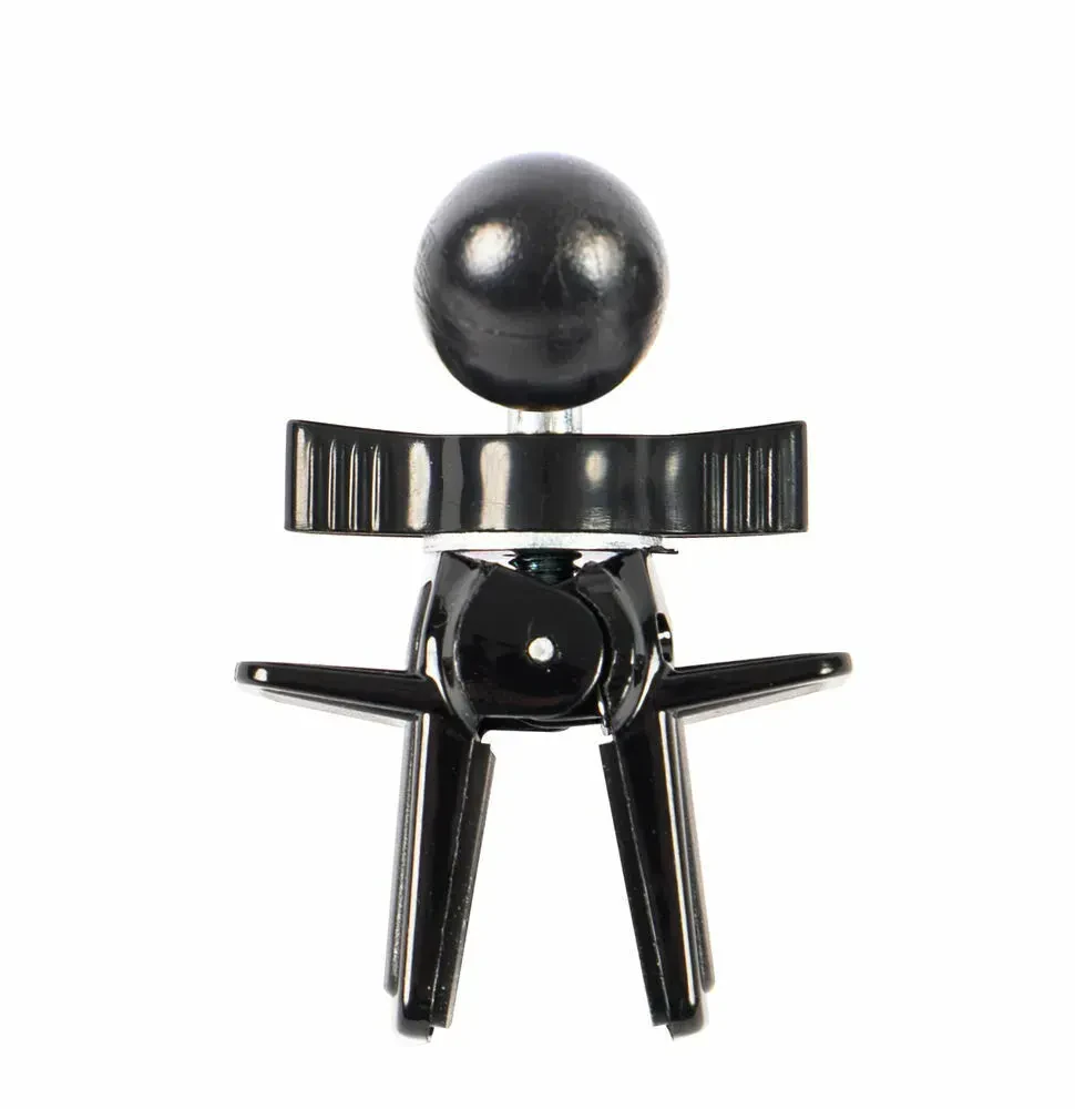 Крепление на вентиляционную решетку NVX PVMount2 для VentVolt и XMountPro