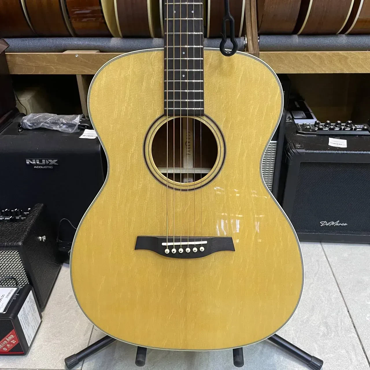 Изображение №23